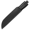Ka-Bar 2211 - Kraton® Griffiges Big Brother Messer
