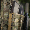 M-Tac - Einzellader für Gewehrmagazine Kołczan - Multicam - 10187008