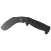 Puma - Solingen Schweres Kukri 308mm - 311331