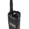 BaoFeng - VHF/UHF P15UV Duobander PTT mit Scanner - 5 W
