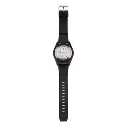 Mil-Tec - Wrist Compass - 15799500