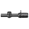 Vortex Optics - Strike Eagle 1-8x24 FFP Zielfernrohr - EBR-8 - 30 mm - SE-1801