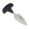 Cold Steel - Survival Messer Urban Pal - AUS - Schwarz - CS-43LS