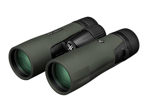 Vortex Optics - Diamondback HD 8x42 Fernglas - DB-214