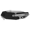Kershaw - EDC Jetpack Klappmesser - Liner Lock - 1401