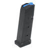 UTG - Polymer Magazin für Glock Pistole - 9x19 mm - 15 Schuss - RBT-GL915
