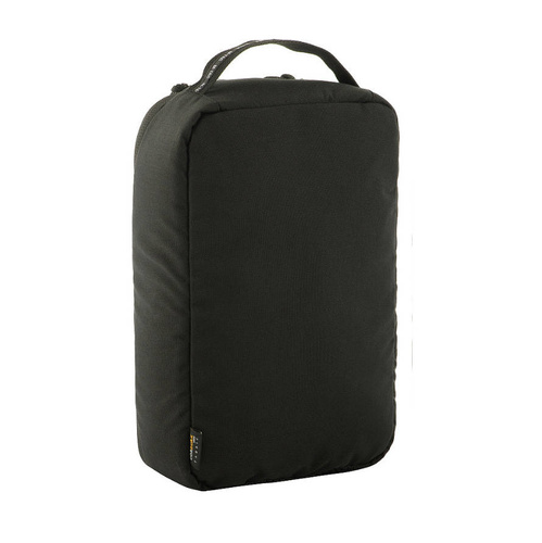 M-Tac - Elite Large Großer Taktischer Organizer - Schwarz - 10157002-L