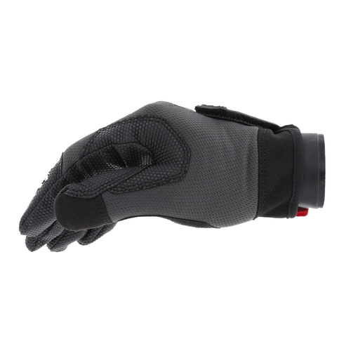 Mechanix - Spezial-Schutzhandschuh - MSG-05