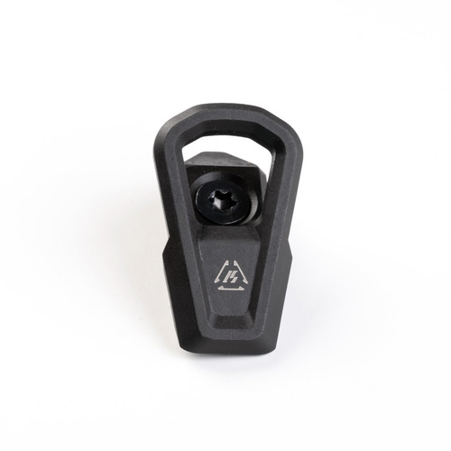 Strike Industries - LINK Gewinkelte Hebeschlaufe - SI-LINK-ASL