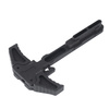 Tippmann Arms - Beidhändiger Ladegriff für M4-22 - Aluminium - Schwarz - A201135