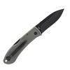 Ka-Bar - Dozier Hunter Einhandmesser - Foliage Green - 4062FG