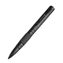 Smith & Wesson - M&P Tactical Pen - Schwarz - SWPENMPBK