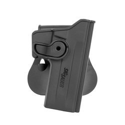 IMI Defense - Roto Paddle Holster für Sig P226/P226 Tacops - IMI-Z1070