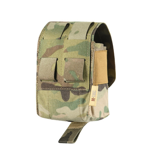 M-Tac - Tasche für Splittergranaten - Multicam - 10390008