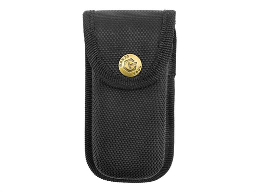 Ganzo - Multitool mit einem Satz Bits - 14 Werkzeuge - G301-B