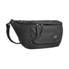 Tasmanian Tiger - Modular Hip Bag 2 - Schwarz - 7199.040