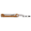 Gerber - Multitool Armbar Drive - Orange - 30-001588