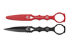 Benchmade - SOCP Dagger Tactical Messer - 176BKSN-Combo