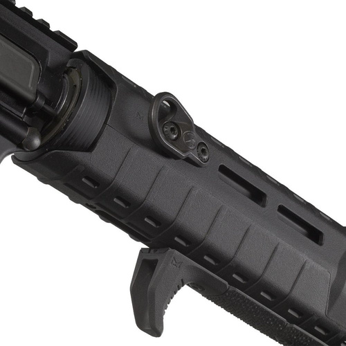 Magpul - Riemenhalterung Paraclip™ M-LOK® - Schwarz - MAG607