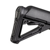 Magpul - Gummi Butt-Pad - 0.30" - MAG315-BLK