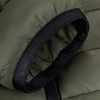 M-Tac - Stalker Gen.III Winterjacke - Olive - 20488001