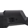 Magpul - Hunter 700L Schaft für Remington® 700 Long Action - MAG483-BLK