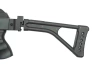 Cyma - ASG Karabiner Replik CM028U Tactical - Schwarz - CYM-01-000126