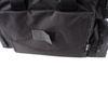 Mil-Tec - Security Einsatztasche - Schwarz - 16230002