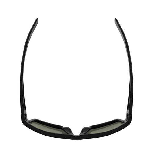 Magpul - Pivot Eyewear Sonnenbrille - Schwarzer Rahmen / Graue Linse - MAG1128-0-001-1100