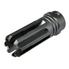 Strike Industries - Venom Flash Hider für .308 / 7,62 mm - SI-Venom-FH-308/7,62