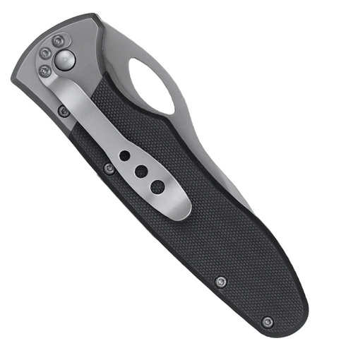 Ka-Bar 3076 - Agama Einhandmesser