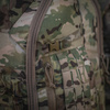 M-Tac - Rucksack Large Gen. IV Elite - 60 L - Cordura - MultiCam - 10089908