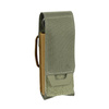 Direct Action - Tasche für Blendgranate Flashbang Pouch - Adaptive Green - PO-FLBG-CD5-AGR