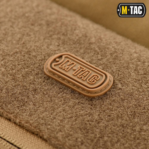 M-Tac - Gen.II Elite Small Wanderrucksack - 25 L - Coyote - 10088805