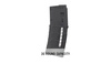 Magpul - PMAG® 30 AR-15 / M4 Fenster Magazin - GEN M3™ - Medium Coyote Tan - MAG556-MCT