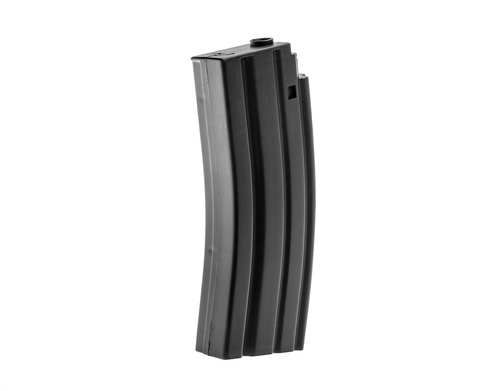 ASG - DS4 Karabiner Replik - Discoveryline - 15256