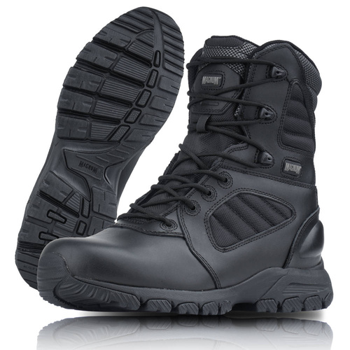 Magnum - Stiefel Tactical Lynx 8.0 - Schwarz - M000181489