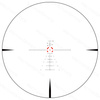 Vector Optics - Zielfernrohr Constantine 1-10x24 - 30 mm - Second Focal Plane - SCOC-31