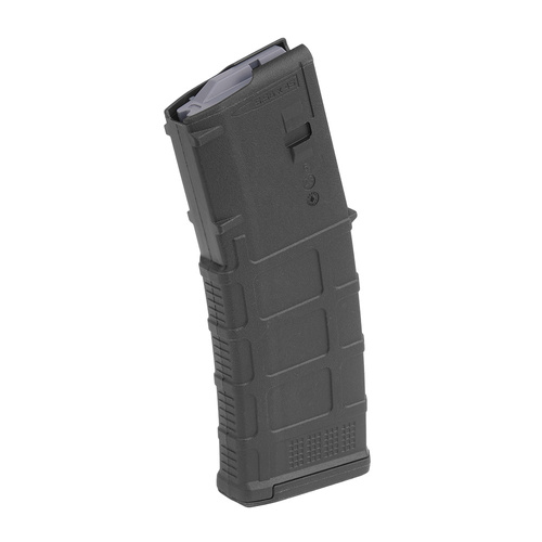 Magpul - PMAG® 10/30 AR-15/M4 Magazin - GEN M3™ - 5,56x45 mm/.223 REM - MAG1183-BLK