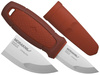 Morakniv - Eldris - Rot - 12648