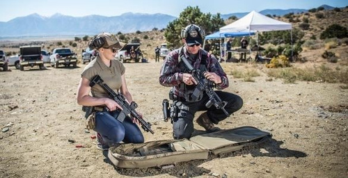 Helikon - SBR-Tragetasche® - Shadow Grey - TB-SCB-CD-35