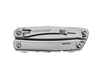 Leatherman - Multi-Tool - Wingman® - 832523