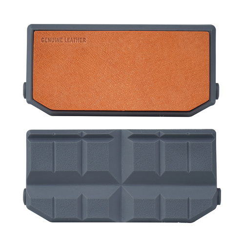 Real Avid - Ersatz Smart-Jaws Soft-Fit für Master Gun Vise - AVSJLS