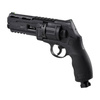 Umarex - RAM Revolver T4E TR 50L Gen 2 - .50 Kaliber - CO₂ - Schwarz - 2.4059X