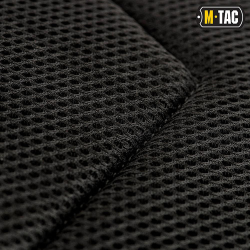 M-Tac - Large Assault Pack - 36L - Schwarz - 10334002