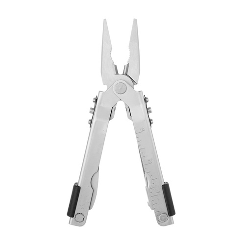 Gerber - Multizange 600 Pro Scout Multitool - Needlenose - 31-003652