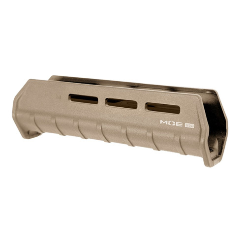 Magpul - MOE® M-LOK® Forend für Mossberg® 590/590A1 - Flat Dark Earth - MAG494 FDE
