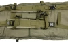 GFC Tactical - ASG Replica Koffer - 120 cm - Olive - GFT-22-000895