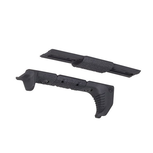 Magpul - M-LOK® Handstopp-Kit - Polymer - Schwarz - MAG608 - Magpul-Frontgriffe