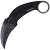 Extrema Ratio - Messer K-Talon Karambit - Dark Stone - 04.1000.0224/DKS